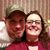 Stacie Ault's profile image
