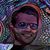 Alex Freezy's profile image