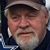 Dennis Lee Moldrem's profile image