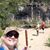 Colleen Echele Bextermueller's profile image