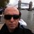Stuart White's profile image
