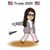 Sara A. Charves's profile image