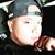 Mike Garcia Diaz's profile image