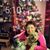 Susan Kincaid-van Noy's profile image