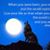 Nishoba Wolf's profile image