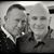 John Lilley's profile image