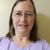 Adrienne Holm Hoxie's profile image