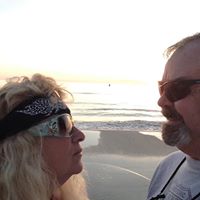 Jolene Ohman's profile image