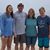 Tammy Messier Gehrke's profile image