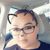 Leslie Trejo Napoli's profile image