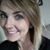 Nicole Bores's profile image