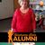 Mary M Rupp Weinkauf's profile image