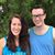 Tricia Kronenberg's profile image