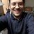 Joel Mammen's profile image