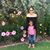 Isabelle Felson's profile image
