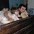 Anthony Louis Glasser's profile image