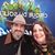 Randy Ford Taub's profile image