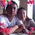 Rey Albino's profile image