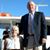 Carley DeVasher's profile image