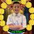 Jessica Brodbeck's profile image