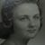 Linda Gilbert's profile image