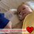 Angie Dunn Bamford's profile image