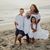 Josey Castellanos's profile image