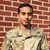 Varun K. Menon's profile image