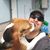 Jason Walker's profile image