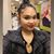 April Henderson's profile image