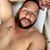 Jr Calderon's profile image
