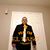 Daniel Guillen's profile image