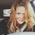 Lyn Marie Neuenfeldt's profile image