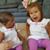 Kay Ann Roedel's profile image