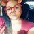 Erica Gresham's profile image