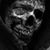 Ted Rybus's profile image