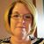 Sally Cain Hofsess's profile image