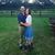 Amanda Frey Devilleneuve's profile image