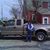 Jeff Lawrence's profile image