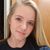 Marti Hembree's profile image