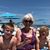 Laurie Michalski's profile image