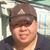 Tony Tran's profile image