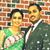 Sukhdeep Tiwana's profile image