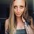 Sami Rae's profile image