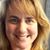 Julie Carnes's profile image