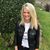 Julie Gaschke Novotny's profile image