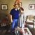 Jessica Mears-Knight's profile image