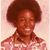 Brian E. Moore's profile image