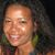 Valecia Fane's profile image