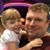 Chris Blizard's profile image